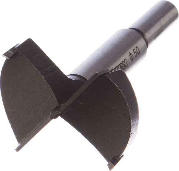 Сверло СибрТех 704850 - фото