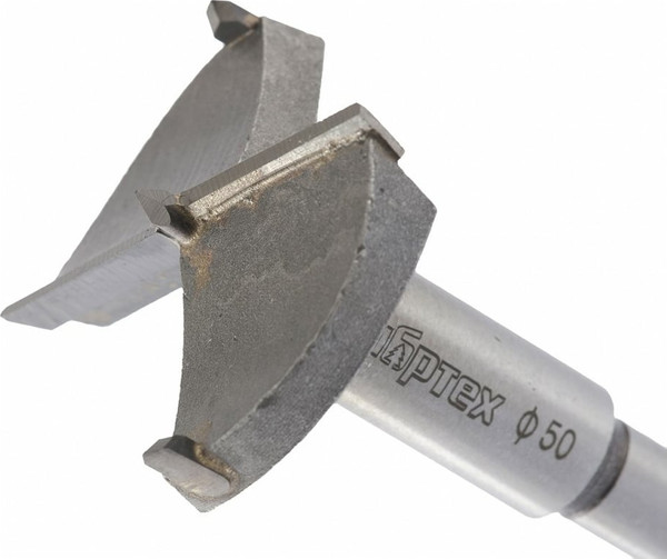 Сверло СибрТех 704850