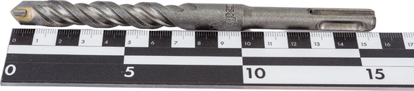 Бур СибрТех 705558