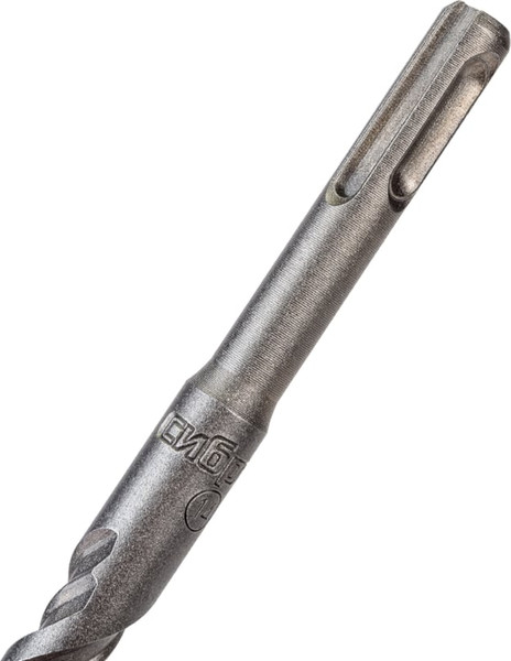 Бур СибрТех 705558