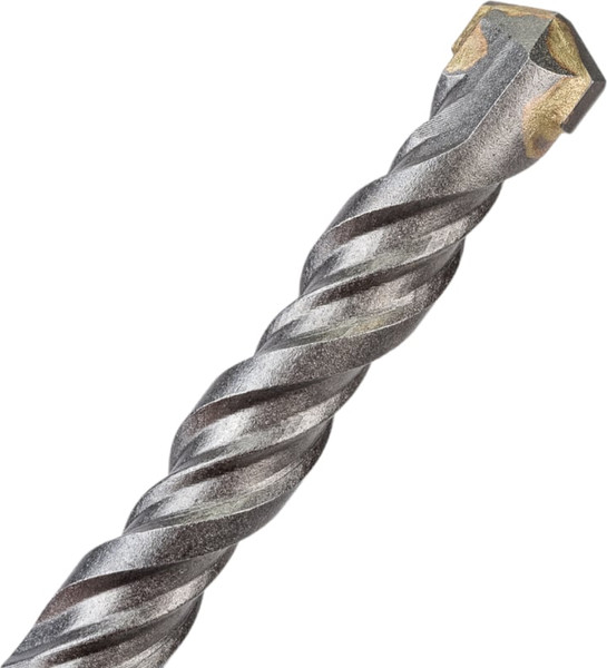 Бур СибрТех 705558