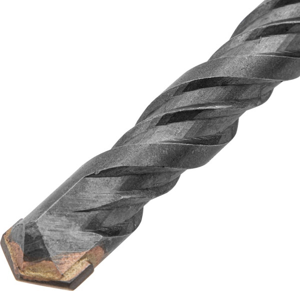 Бур СибрТех 705559