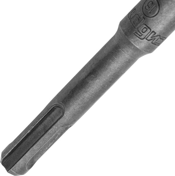 Бур СибрТех 705559