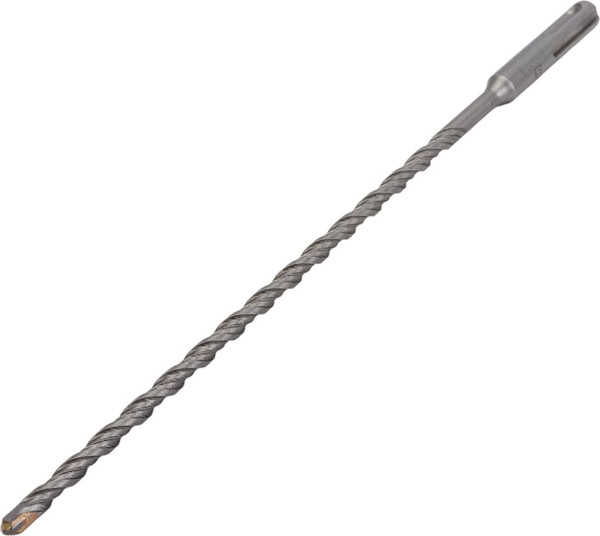 Бур СибрТех 705565