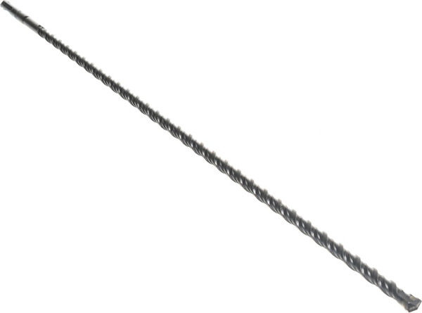 Бур СибрТех 705575 - фото