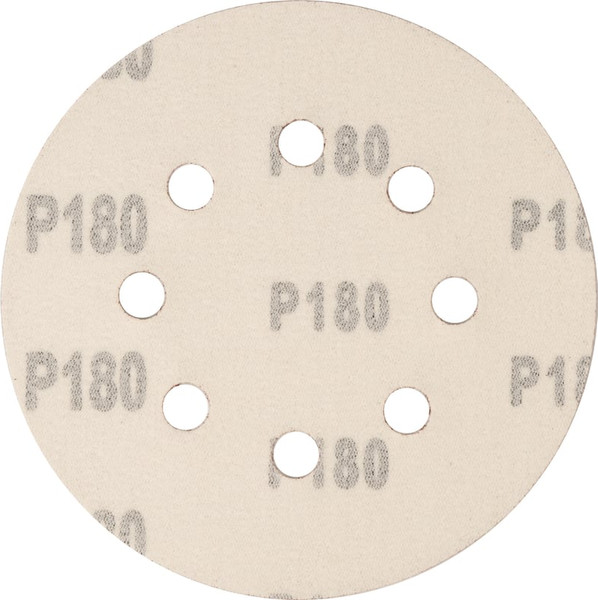 Набор шлифлистов СибрТех 738087