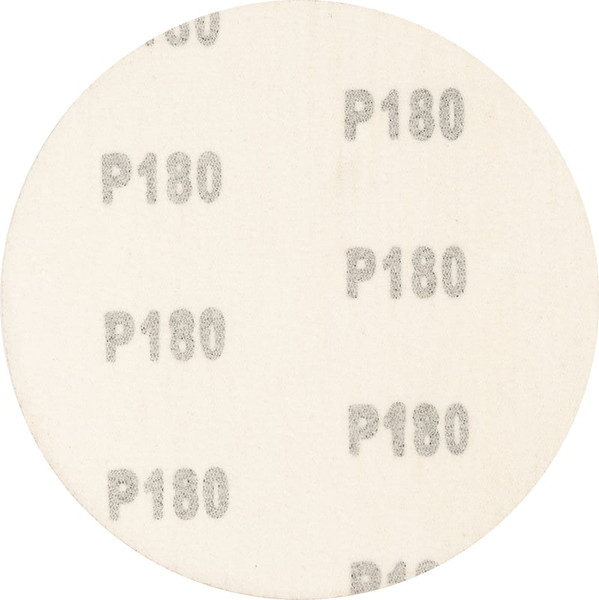 Набор шлифлистов СибрТех 738657