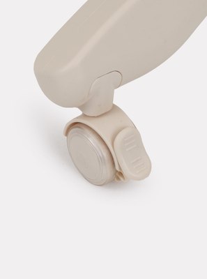 Стульчик для кормления Rant Cafe RH300