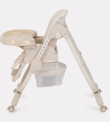 Стульчик для кормления Rant Cafe RH300