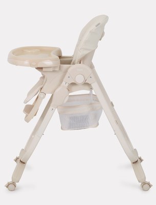 Стульчик для кормления Rant Cafe RH300