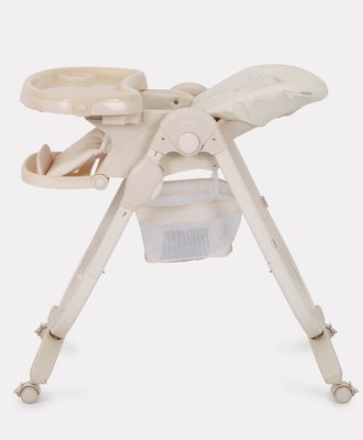 Стульчик для кормления Rant Cafe RH300