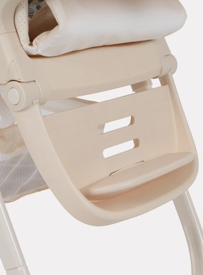 Стульчик для кормления Rant Cafe RH300