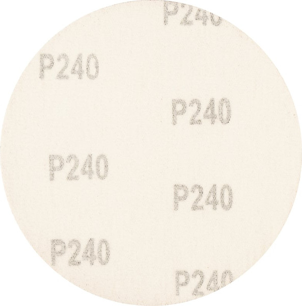 Набор шлифлистов СибрТех 738717