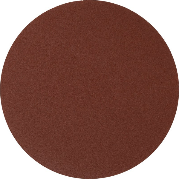 Набор шлифлистов СибрТех 738727