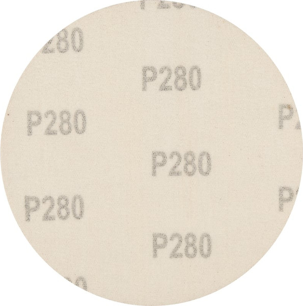 Набор шлифлистов СибрТех 738727