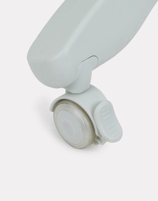 Стульчик для кормления Rant Cafe / RH300