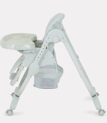 Стульчик для кормления Rant Cafe / RH300