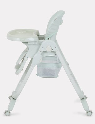 Стульчик для кормления Rant Cafe / RH300