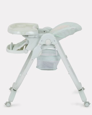 Стульчик для кормления Rant Cafe / RH300