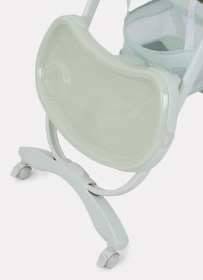 Стульчик для кормления Rant Cafe / RH300