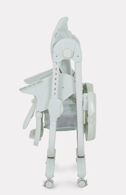 Стульчик для кормления Rant Cafe / RH300