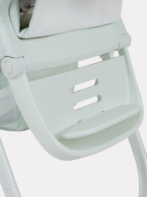 Стульчик для кормления Rant Cafe / RH300