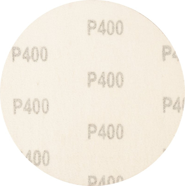 Набор шлифлистов СибрТех 738747