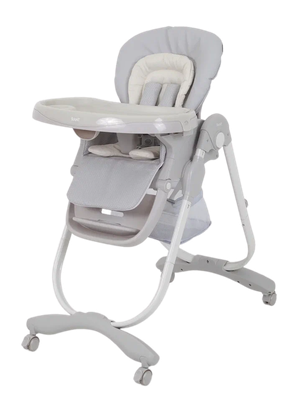 Стульчик для кормления Rant Cafe / RH300 - фото