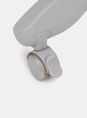 Стульчик для кормления Rant Cafe / RH300