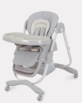 Стульчик для кормления Rant Cafe / RH300