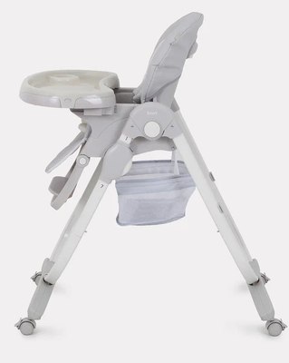 Стульчик для кормления Rant Cafe / RH300