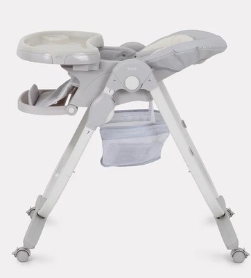 Стульчик для кормления Rant Cafe / RH300