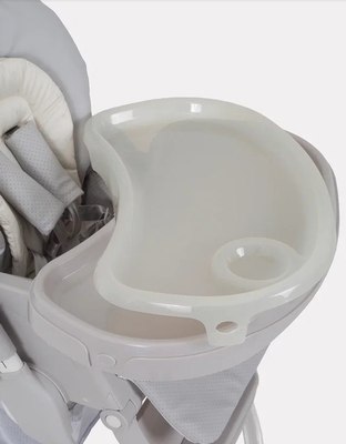 Стульчик для кормления Rant Cafe / RH300