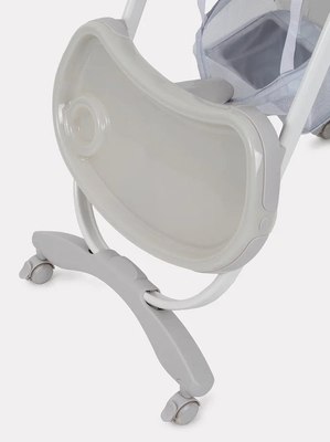 Стульчик для кормления Rant Cafe / RH300