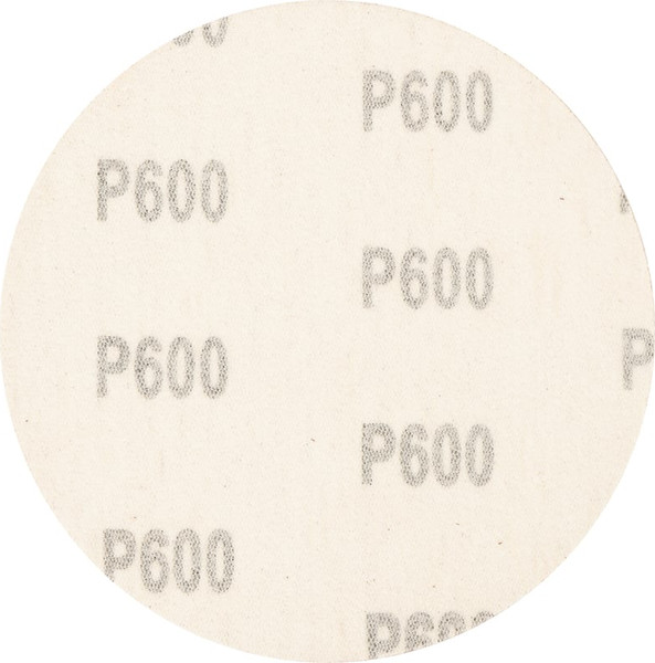 Набор шлифлистов СибрТех 738767