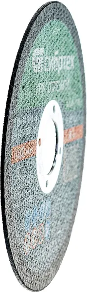 Отрезной диск СибрТех 743097