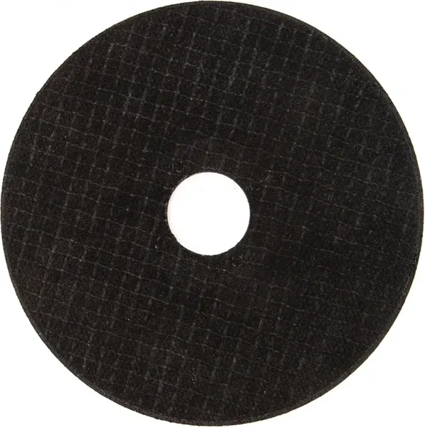 Отрезной диск СибрТех 743107