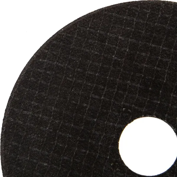 Отрезной диск СибрТех 743107