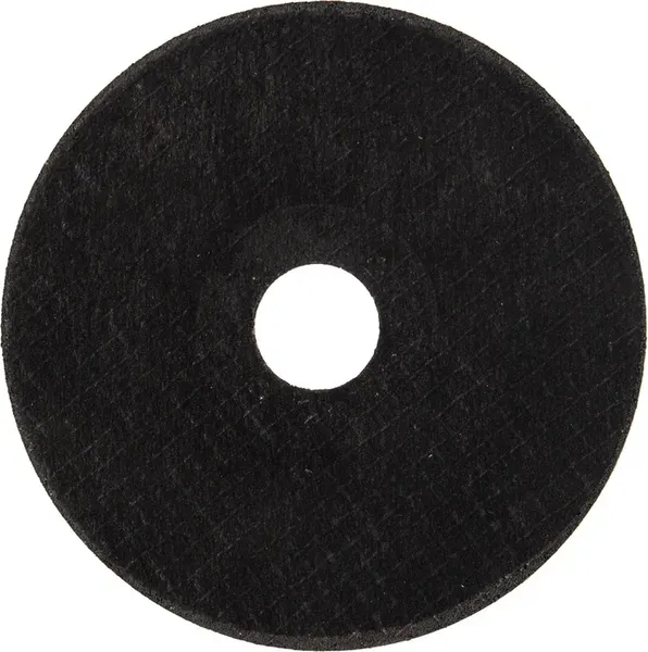 Отрезной диск СибрТех 743117