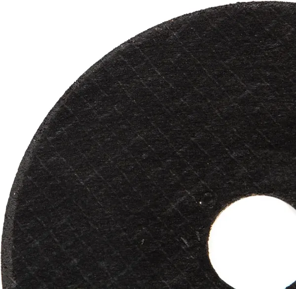 Отрезной диск СибрТех 743117