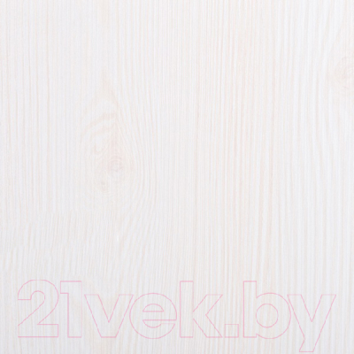 Шкаф-пенал для ванной СанитаМебель Ларч 51.270 (правый)