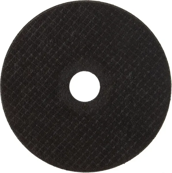 Отрезной диск СибрТех 743147