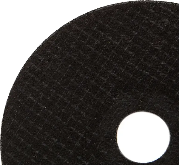 Отрезной диск СибрТех 743147