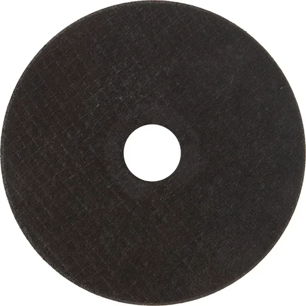 Отрезной диск СибрТех 743167