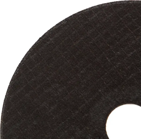 Отрезной диск СибрТех 743167