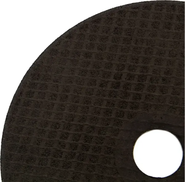 Отрезной диск СибрТех 743197