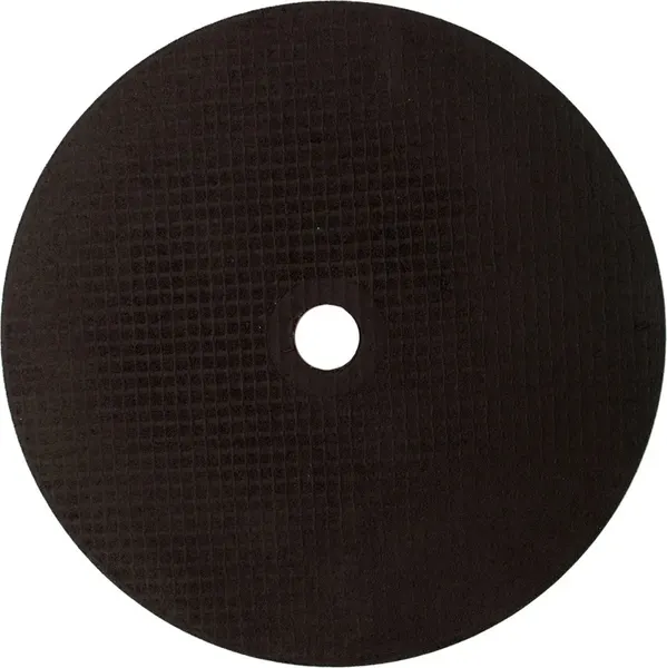 Отрезной диск СибрТех 743237