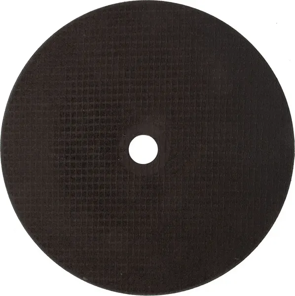 Отрезной диск СибрТех 743247