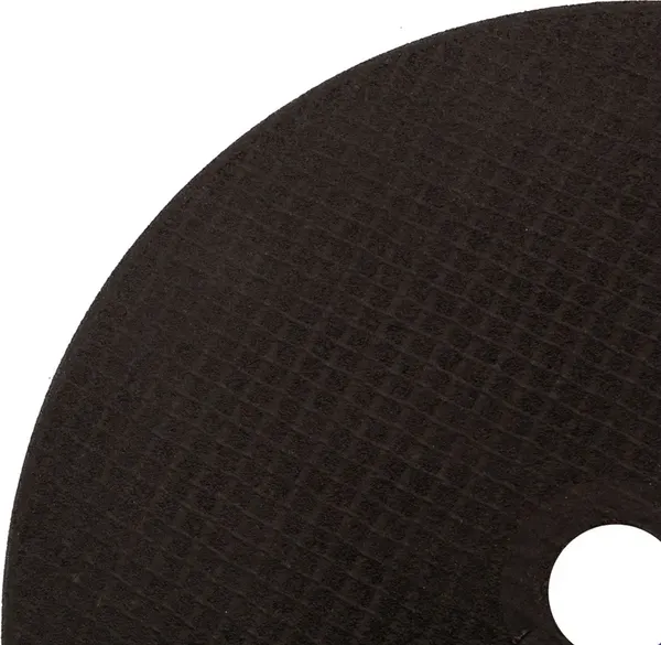 Отрезной диск СибрТех 743247