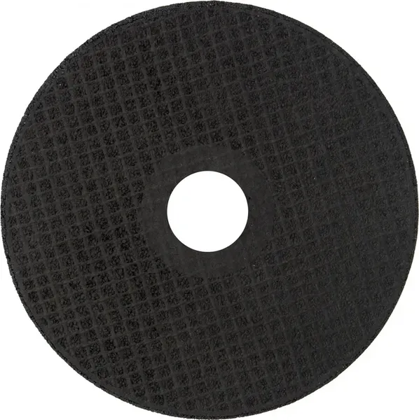 Отрезной диск СибрТех 743327